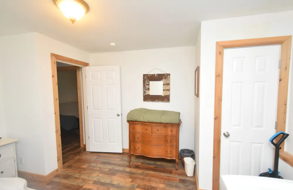 1611 County Road 1858 Yantis, TX 75497