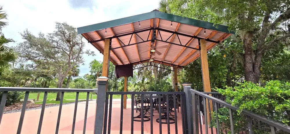 568 WATERWAY DRIVE River Ranch, FL 33867