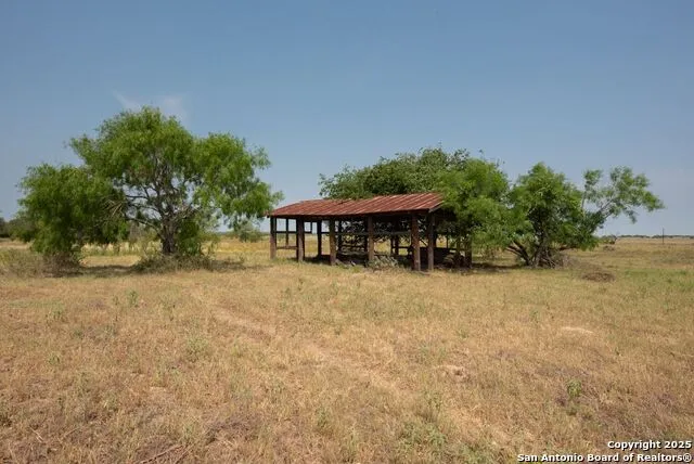 1003 County Road 334 Stockdale, TX 78160