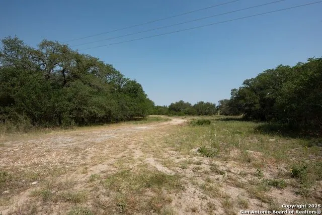 1003 County Road 334 Stockdale, TX 78160