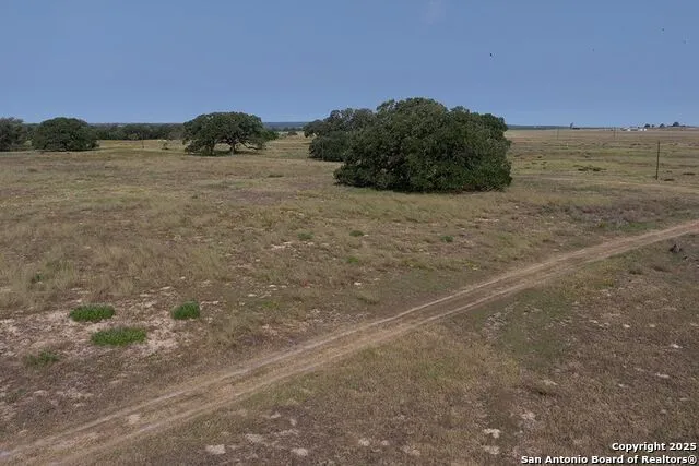 1003 County Road 334 Stockdale, TX 78160