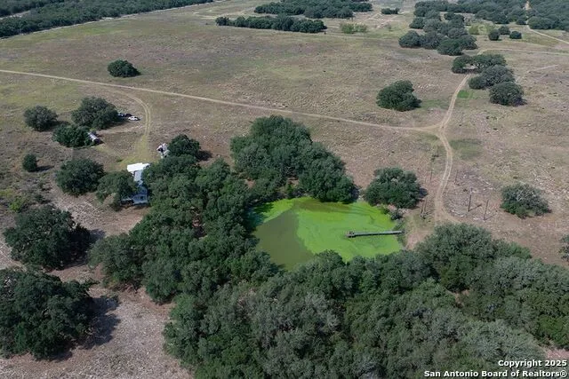 1003 County Road 334 Stockdale, TX 78160