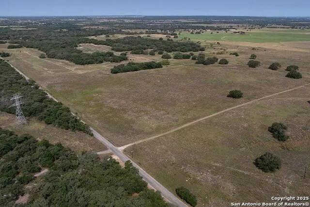 1003 County Road 334 Stockdale, TX 78160