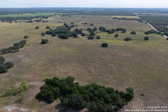 1003 County Road 334 Stockdale, TX 78160