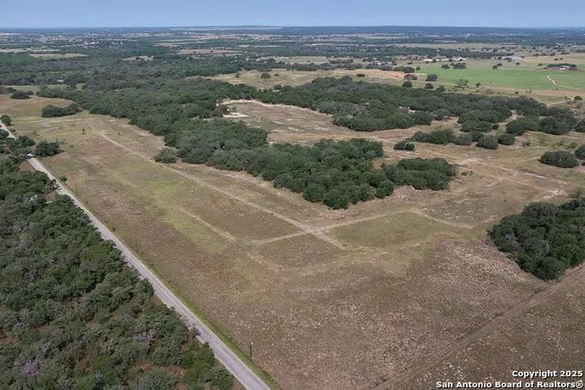 1003 County Road 334 Stockdale, TX 78160