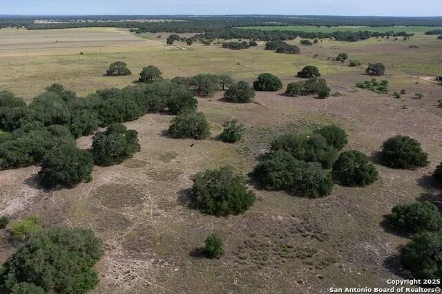 1003 County Road 334 Stockdale, TX 78160