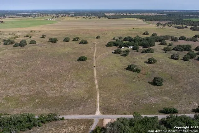 1003 County Road 334 Stockdale, TX 78160