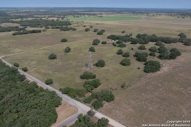 1003 County Road 334 Stockdale, TX 78160
