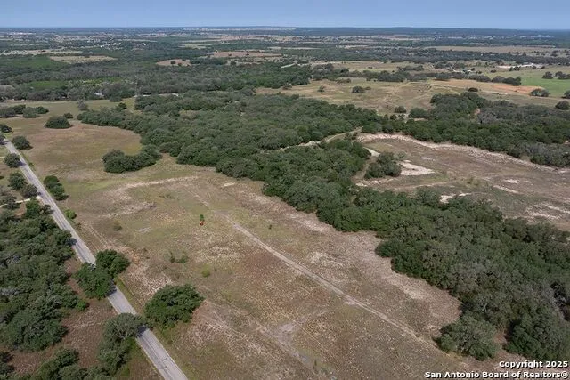 1003 County Road 334 Stockdale, TX 78160