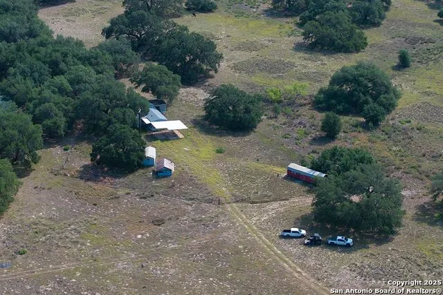 1003 County Road 334 Stockdale, TX 78160