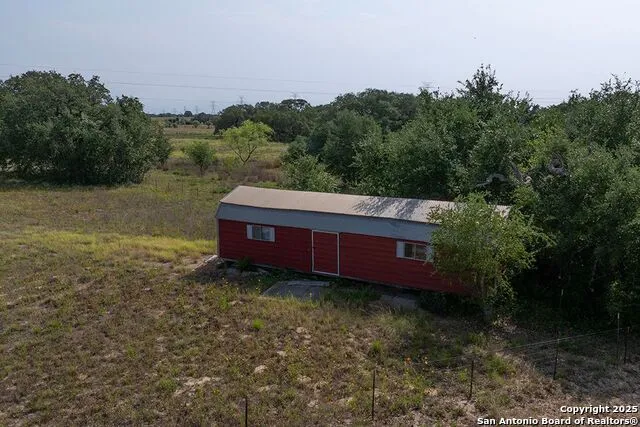 1003 County Road 334 Stockdale, TX 78160