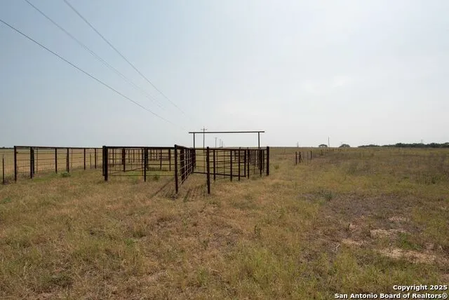 1003 County Road 334 Stockdale, TX 78160