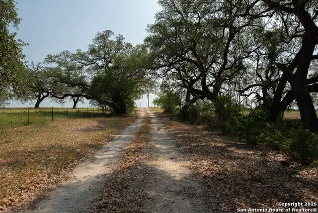 1003 County Road 334 Stockdale, TX 78160
