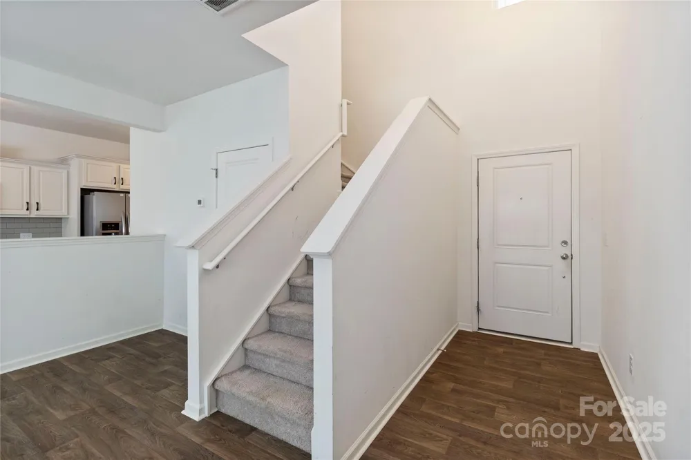 14027 Clayborn Street Midland, NC 28107