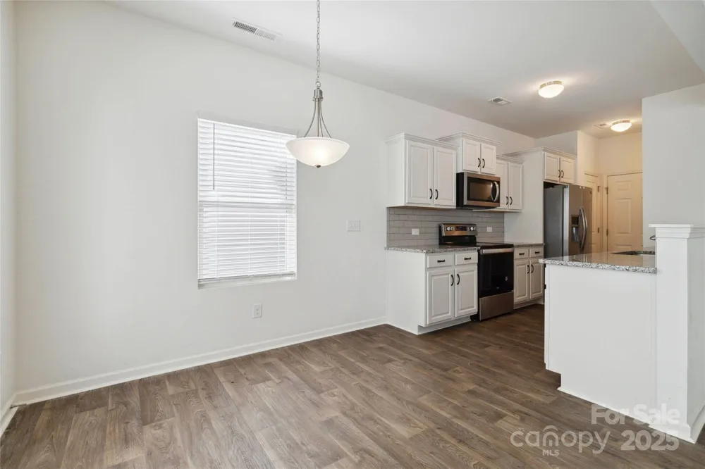 14027 Clayborn Street Midland, NC 28107