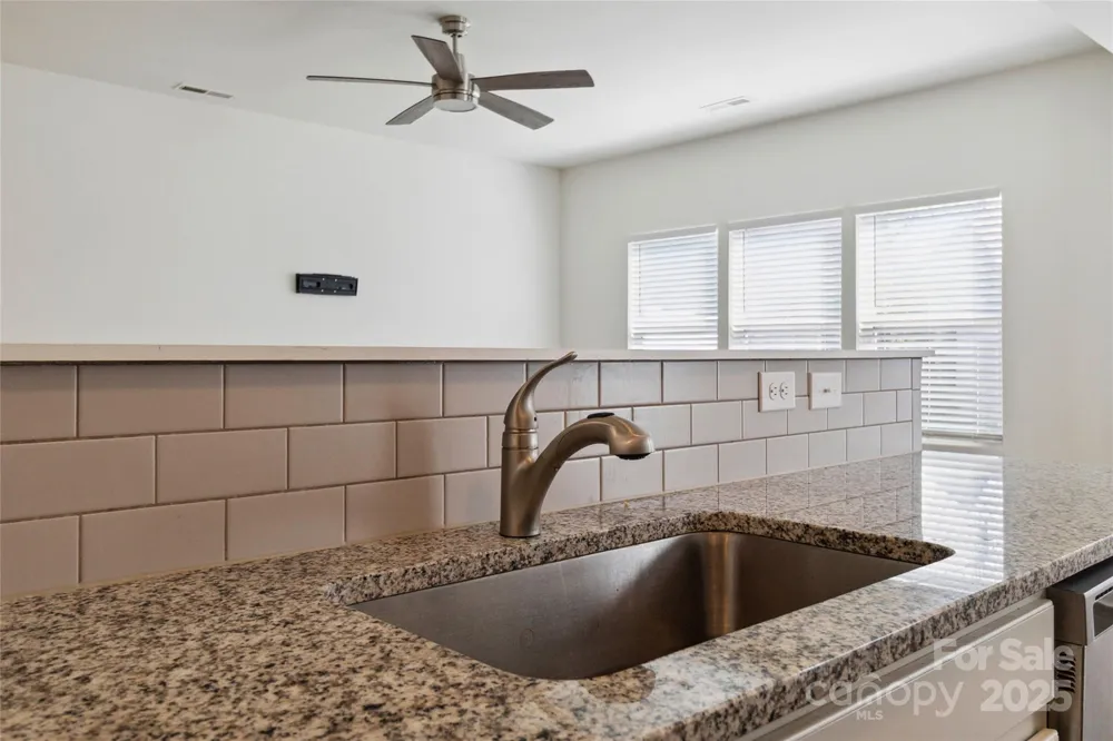 14027 Clayborn Street Midland, NC 28107