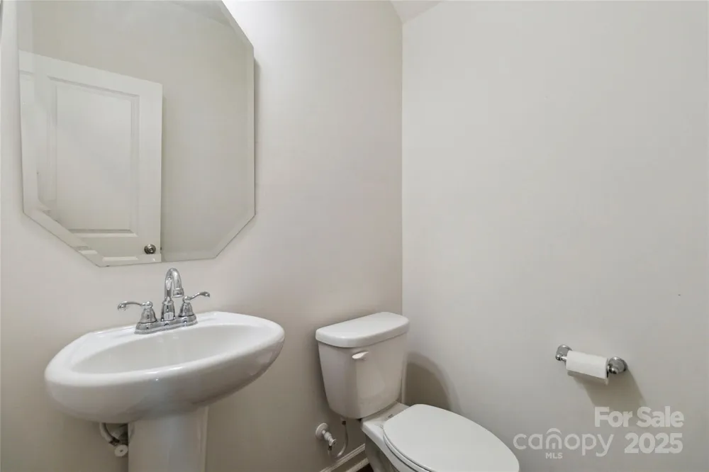 14027 Clayborn Street Midland, NC 28107