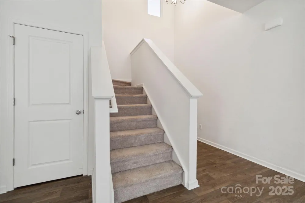 14027 Clayborn Street Midland, NC 28107