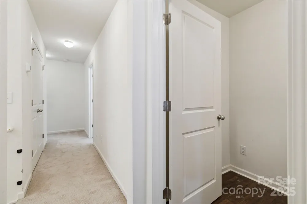 14027 Clayborn Street Midland, NC 28107