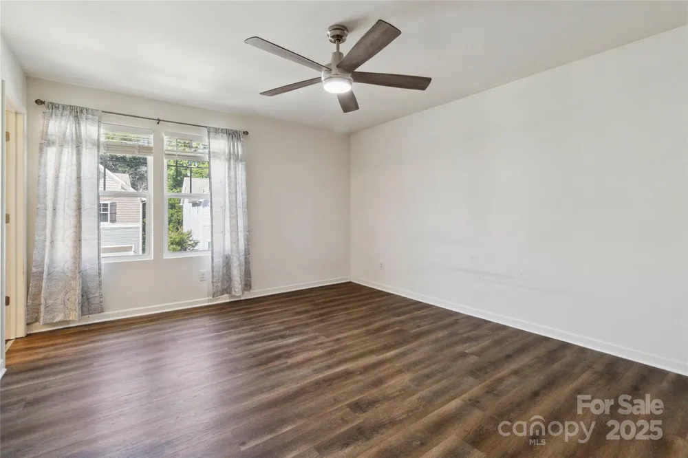 14027 Clayborn Street Midland, NC 28107