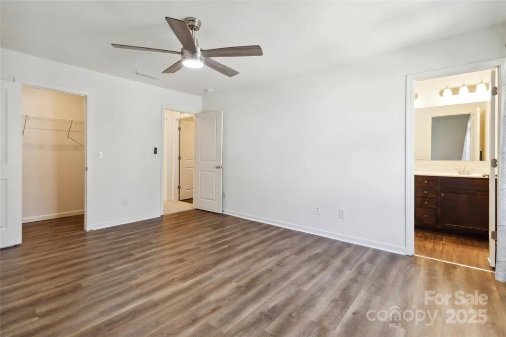 14027 Clayborn Street Midland, NC 28107