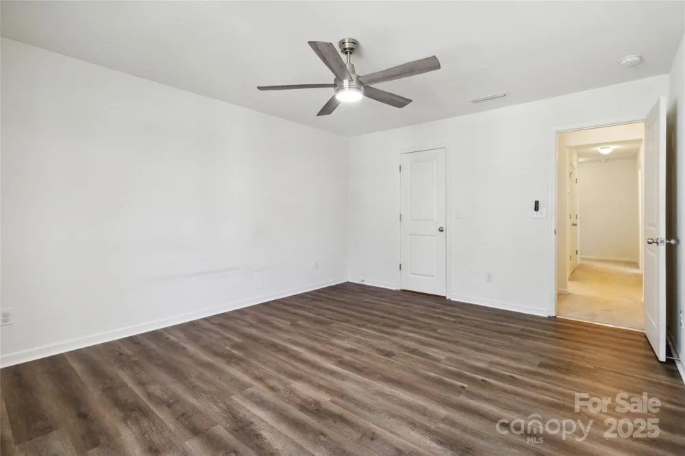14027 Clayborn Street Midland, NC 28107