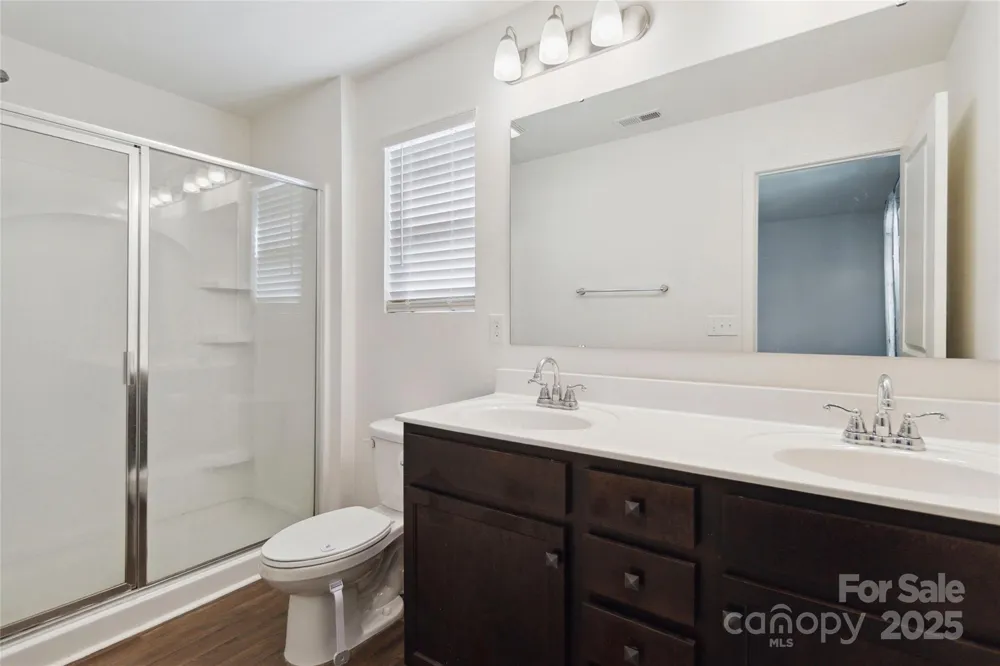 14027 Clayborn Street Midland, NC 28107