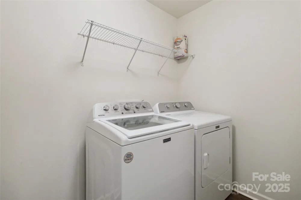 14027 Clayborn Street Midland, NC 28107