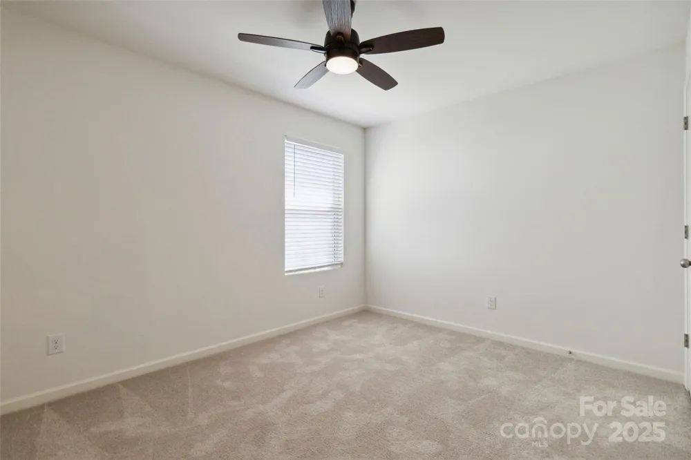 14027 Clayborn Street Midland, NC 28107
