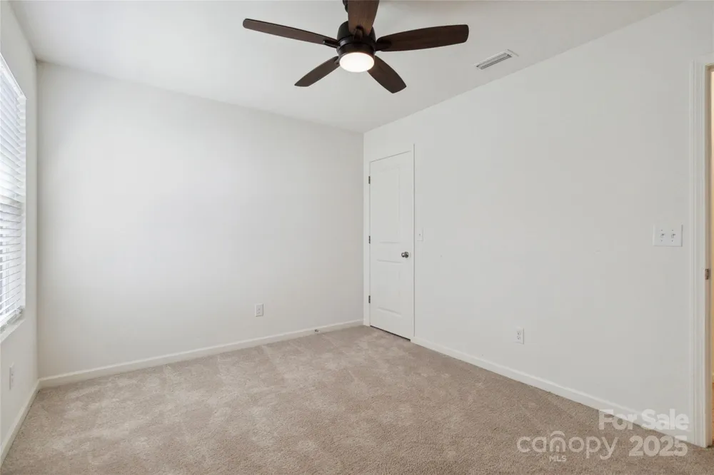 14027 Clayborn Street Midland, NC 28107