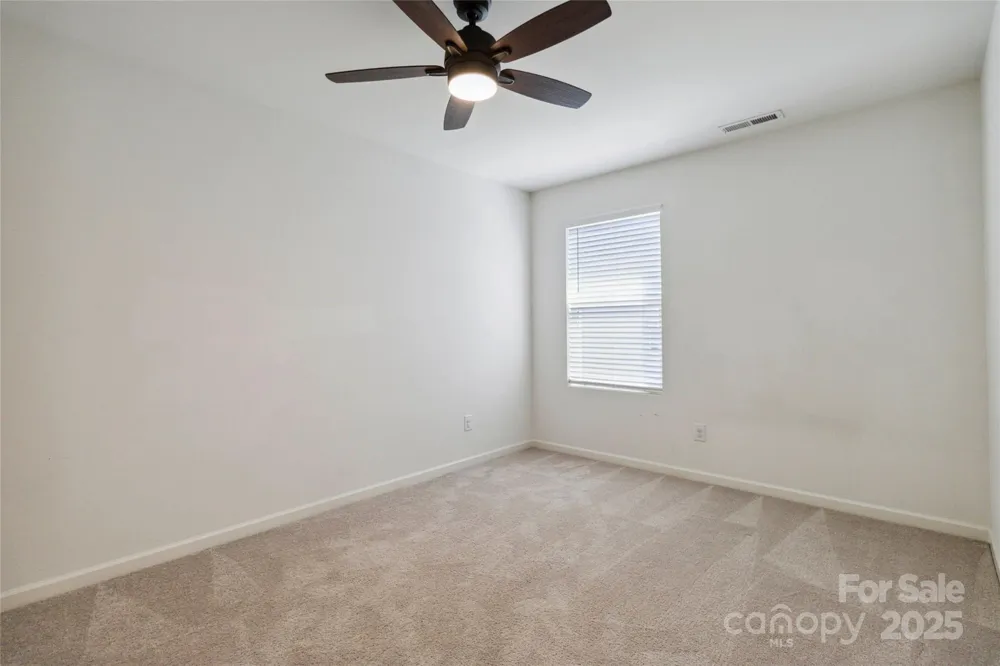 14027 Clayborn Street Midland, NC 28107