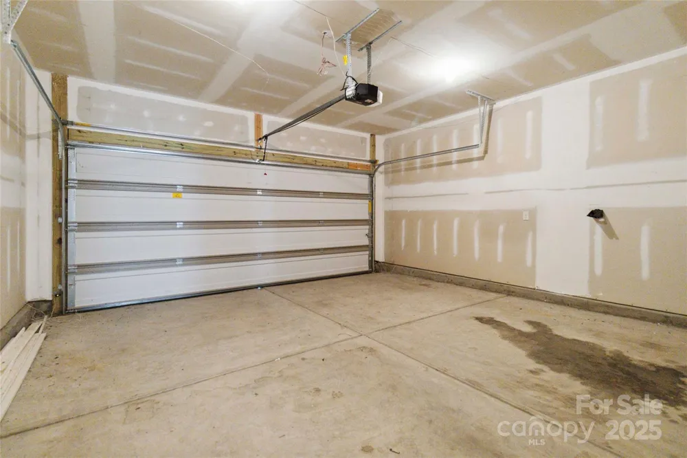 14027 Clayborn Street Midland, NC 28107