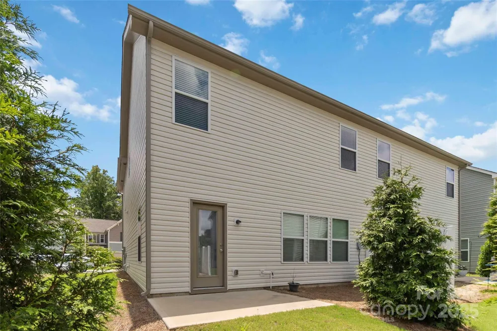 14027 Clayborn Street Midland, NC 28107