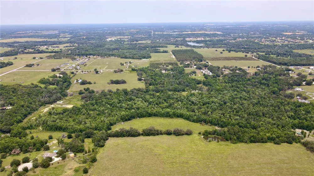 14435 CURLEY ROAD Dade City, FL 33525