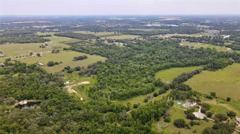 14435 CURLEY ROAD Dade City, FL 33525