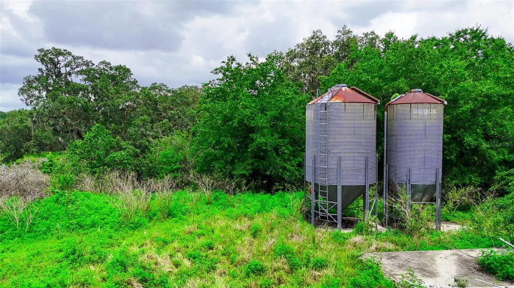 14435 CURLEY ROAD Dade City, FL 33525