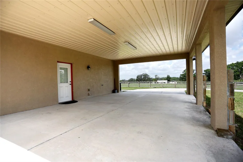 14435 CURLEY ROAD Dade City, FL 33525