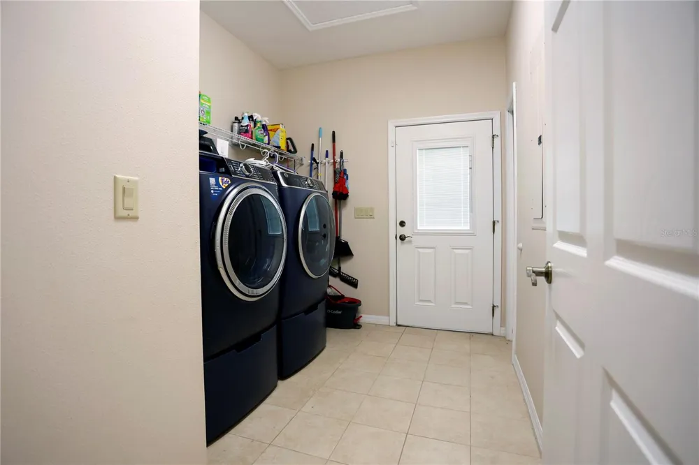 14435 CURLEY ROAD Dade City, FL 33525