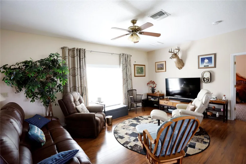 14435 CURLEY ROAD Dade City, FL 33525
