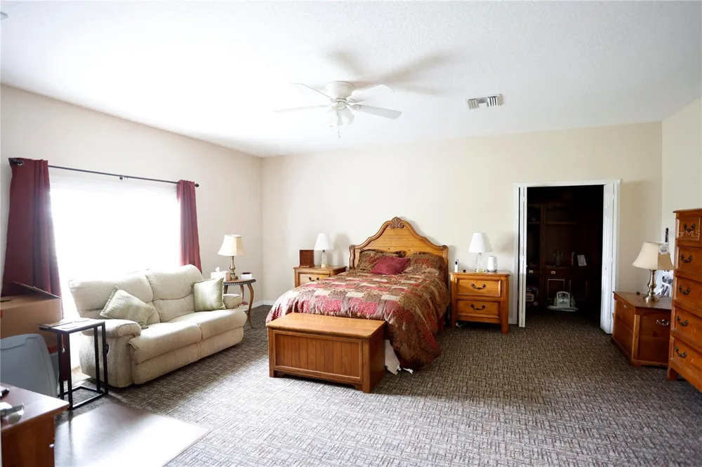 14435 CURLEY ROAD Dade City, FL 33525
