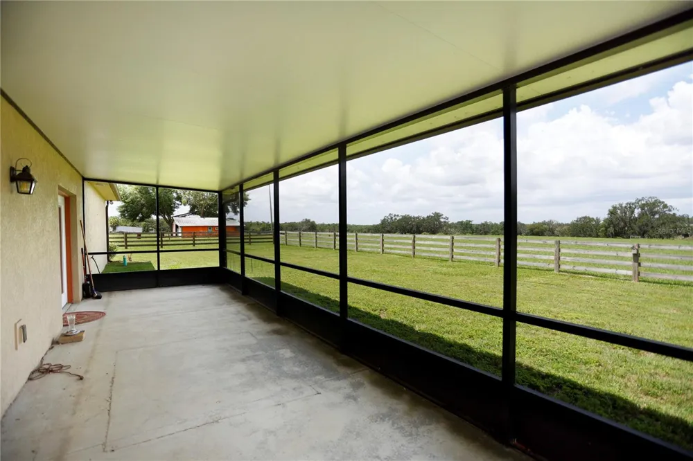 14435 CURLEY ROAD Dade City, FL 33525
