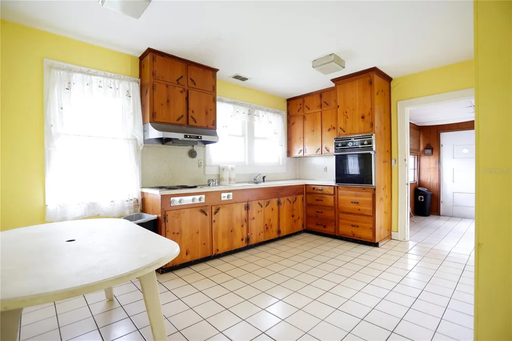 14435 CURLEY ROAD Dade City, FL 33525