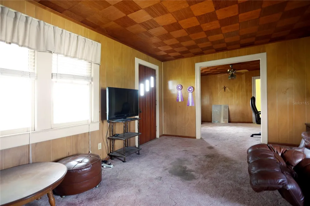 14435 CURLEY ROAD Dade City, FL 33525