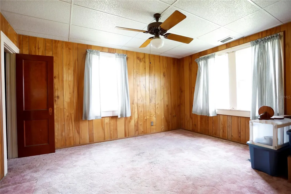 14435 CURLEY ROAD Dade City, FL 33525