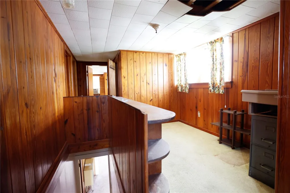 14435 CURLEY ROAD Dade City, FL 33525