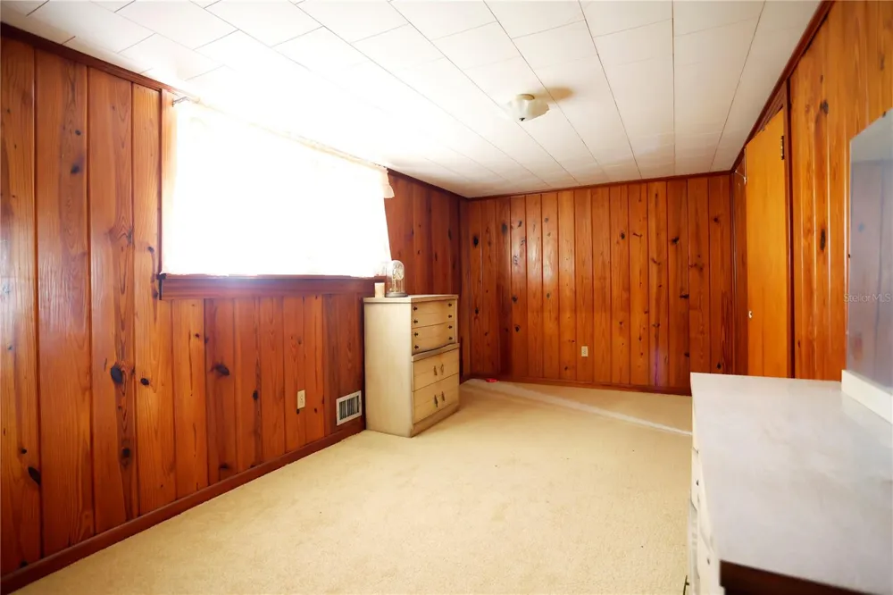14435 CURLEY ROAD Dade City, FL 33525