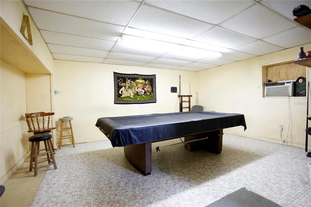 14435 CURLEY ROAD Dade City, FL 33525