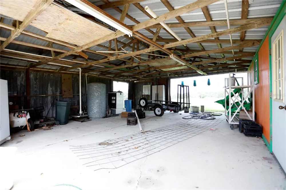 14435 CURLEY ROAD Dade City, FL 33525