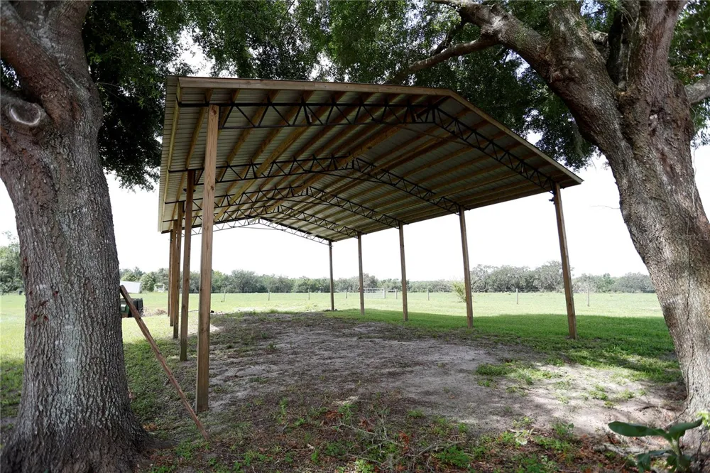 14435 CURLEY ROAD Dade City, FL 33525