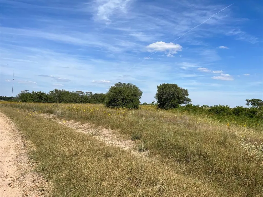 Crooked Road Cat Spring, TX 78933